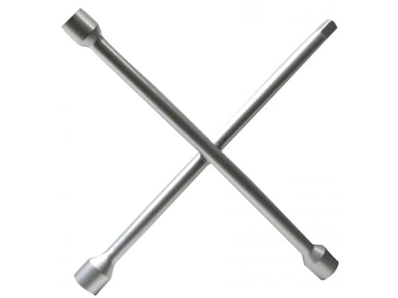 OAKSON Cross Key