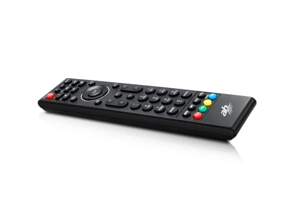 AB-COM AB CryptoBox 700HD, Kabel, Ethernet (RJ-45), IPTV, Full HD, DVB-S, DVB-S2, NTSC, PAL, 720 x 480,720 x 576,1280 x 720,1920 x 1080, 480i, 480p,