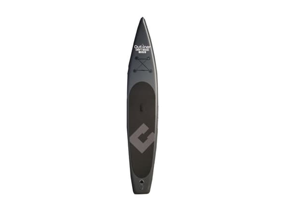 Sourcing PADDLE BOARD OUTLINER DRIFTWOOD RACER