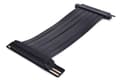Miniatyrbilde 4 av 5: Alphacool 11951, Montering Sett, Akryl, Rustfritt stål, Sort, 3-pin, 3-pin, PCI-E 3.0 x16