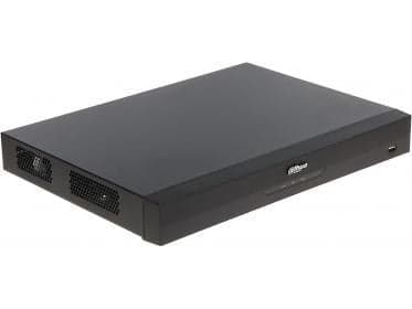 DVR 16CH HDCVI PENTABRID AI/XVR5216AN-I3 DAHUA