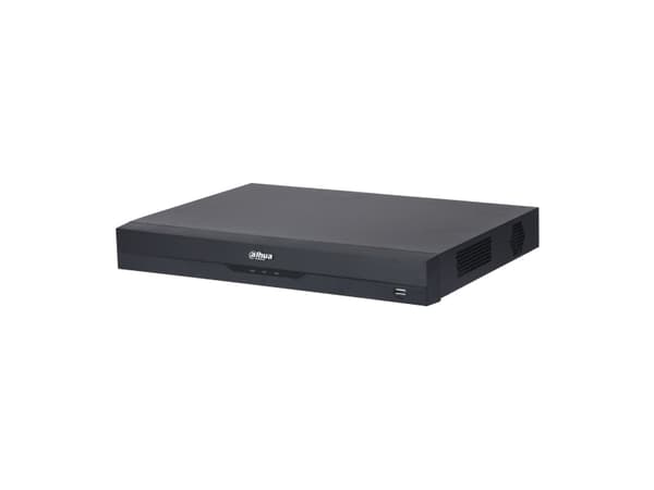 DVR 16CH HDCVI PENTABRID AI/XVR5216AN-I3 DAHUA