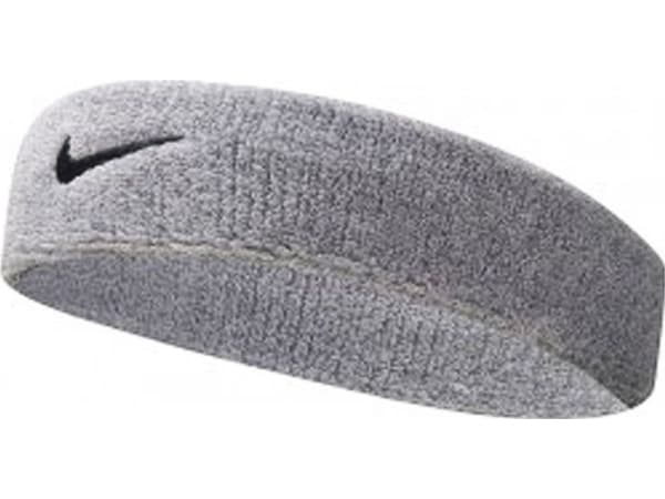 Nike Nike Swoosh pannband 051 (NNN07-051) - 23680