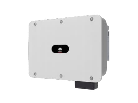 Huawei SUN2000-40KTL-M3, Solpanel, Utendørs, 40000 W, 230 V, DC-to-AC, 1100 V