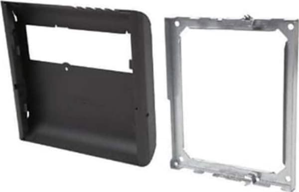 Cisco - Veggmonteringssett for VoIP-telefon - for Unified IP Conference Phone 8831, 8831 Daisy Chain Kit, 8831 Speaker base