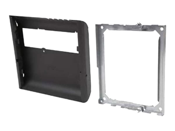 Cisco - Veggmonteringssett for VoIP-telefon - for Unified IP Conference Phone 8831, 8831 Daisy Chain Kit, 8831 Speaker base