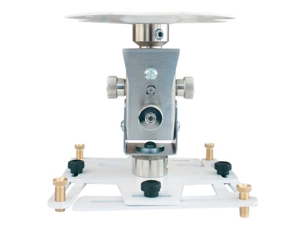 Epson ELPMB68 projektorin kiinnike Katto Metallinen