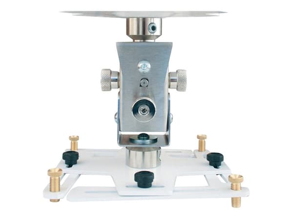 Epson ELPMB68 projektorin kiinnike Katto Metallinen