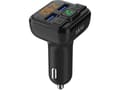 Miniatyrbild 1 av 5: Akai FMT-20BT FM transmitter