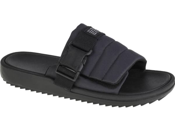 Levi`s Levi's Tahoma 234236-1701-559 Svart 38