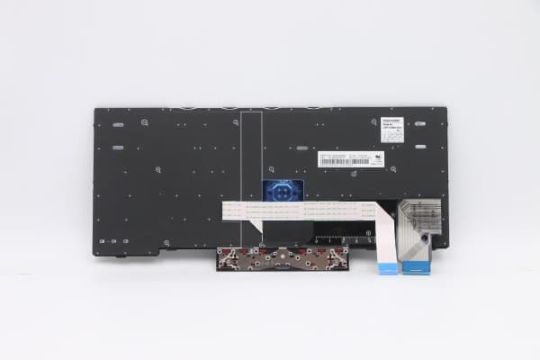 CMSK-CS20,BK-NBL,LTN,FRA 5N20V43155, Tastatur, Lenovo