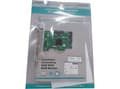 Pikkukuva 4 / 5: Dawicontrol PCI-kortti PCI-e DC-614e RAID 4Kanal SATA6G Bliste Dawicontrol PCI-kortti PCI-e DC-614e RAID 4Kanal SATA6G Bliste