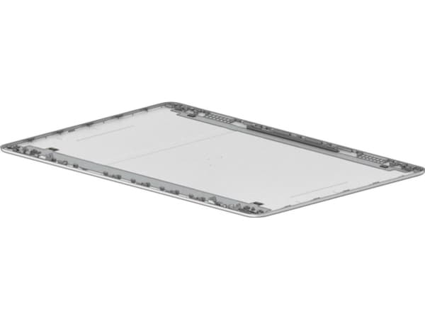 HP M31082-001 reservdelar bärbara datorer Skärmhölje