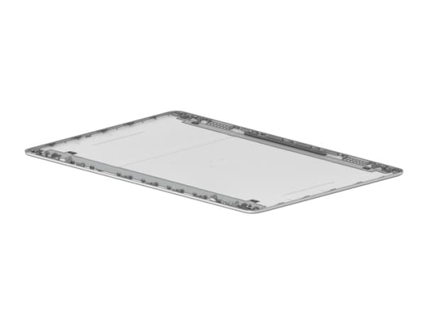 HP M31082-001 reservdelar bärbara datorer Skärmhölje