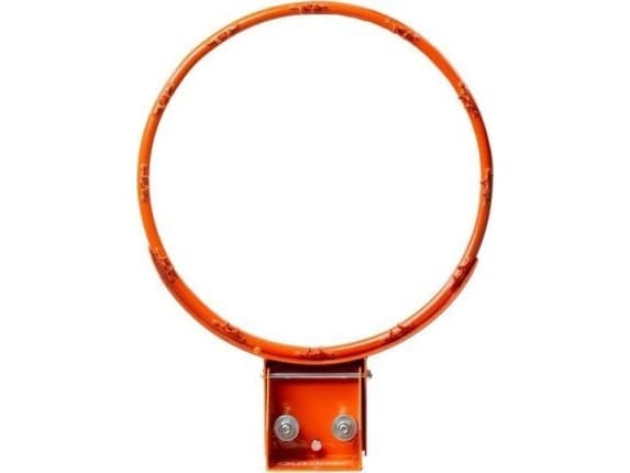 Outliner Basketball Rim R9so