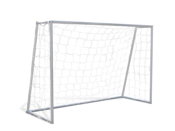 Fotballmål OUTLINER, 1800×1200×650 mm