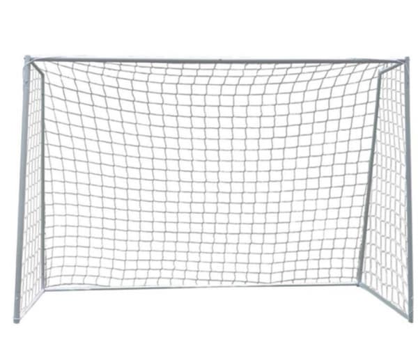 Fotballmål OUTLINER, 3020×2000×1300 mm
