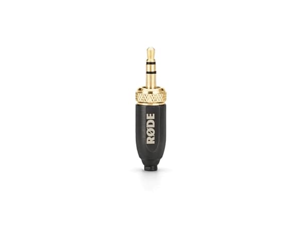 Rode MiCon8 - Adapter do mikrofonu