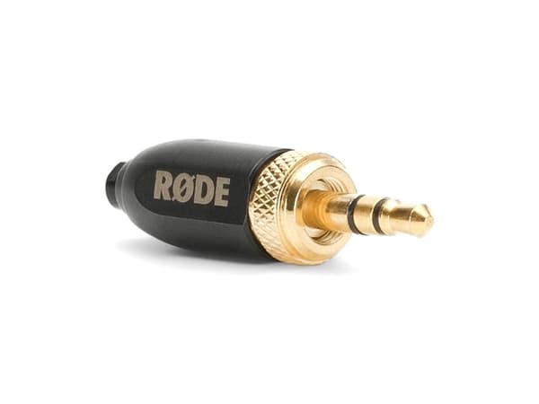 Rode MiCon8 - Adapter do mikrofonu