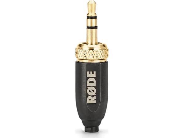 Rode MiCon8 - Adapter do mikrofonu