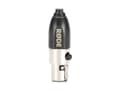 Miniatyrbild 3 av 4: Rode MiCon7 - Adapter for the microphone