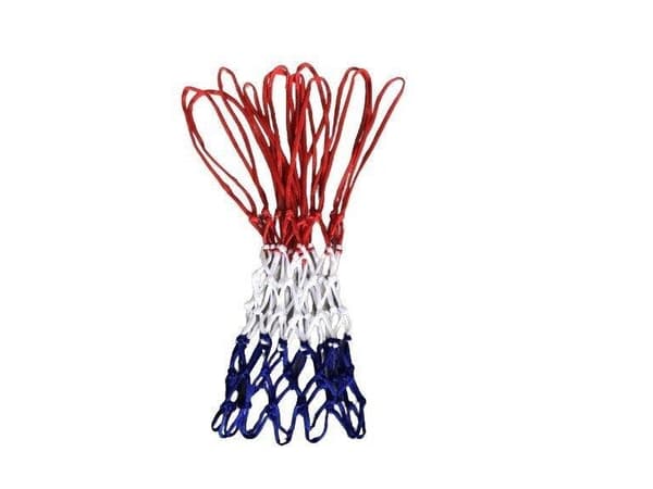 Outliner Basketball Net Three Colour C10