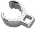 Miniatyrbilde 3 av 4: Hanefodsnøgle 440 1/2'' 34mm