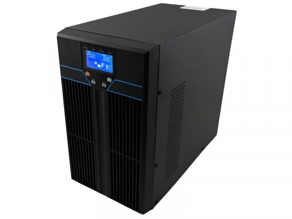 UPS AVIZIO UPS 3000VA 2400W 6x7AH