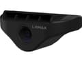 Miniatyrbild 3 av 3: Lamax S9 Dual, 1080p, Svart, LAMAX S9 Dual
