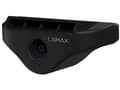 Miniatyrbild 2 av 3: Lamax S9 Dual, 1080p, Svart, LAMAX S9 Dual