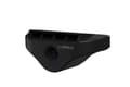 Miniatyrbild 1 av 3: Lamax S9 Dual, 1080p, Svart, LAMAX S9 Dual