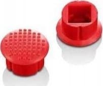 CoreParts CPSP0002, 160 mm, 28 mm, 110 mm, 50 g, 160 mm, 28 mm