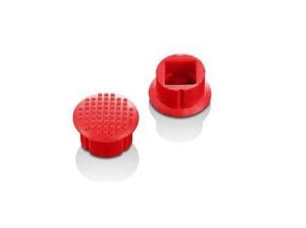 CoreParts CPSP0002, 160 mm, 28 mm, 110 mm, 50 g, 160 mm, 28 mm
