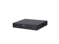 Miniatyrbild 3 av 5: Dahua WizSense Series XVR5104HS-I3 - NVR - 4 kanaler - i nätverk - 1U - kan monteras i rack