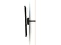 Miniatyrbilde 1 av 3: HI-ND - Universal pillar mount - Up to 38 cm in diameter
