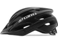 Miniatyrbilde 1 av 3: Giro Giro Revel SMU mtb hjelm størrelse. Universal (54–61 cm)
