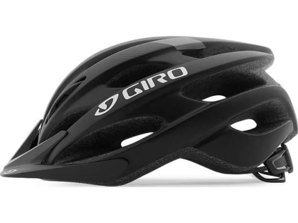 Giro Giro Revel SMU mtb hjelm størrelse. Universal (54–61 cm)