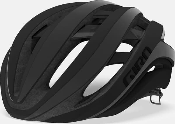 Giro Aether Mips, Halvdekkende hjelm, Innformet, Gloss
