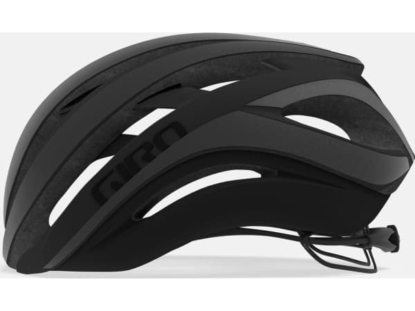 Giro Aether Mips, Halvdekkende hjelm, Innformet, Gloss