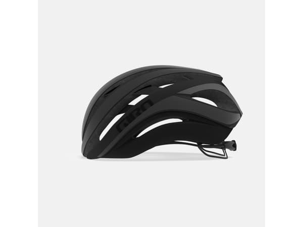 Giro Aether Mips, Halvdekkende hjelm, Innformet, Gloss