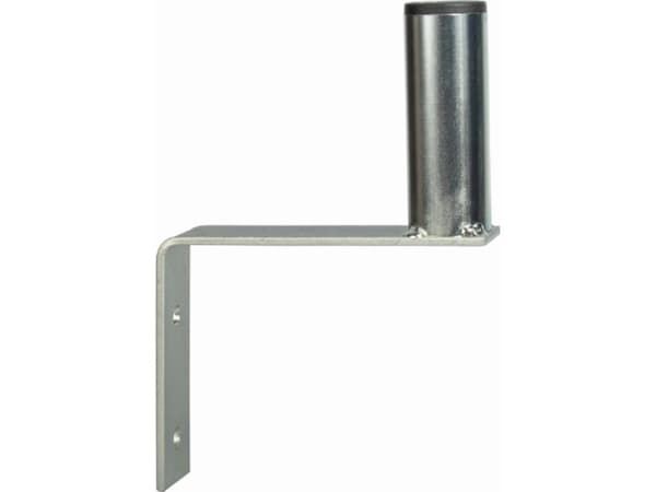 Libox webbfäste 13cm `Z` LIBOX