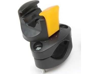 OnGuard ONGUARD U-LOCK mini 8201 sykkellåsholder