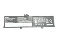 80Wh internal lithium-ion battery for Lenovo laptops