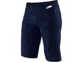 Miniatyrbild 3 av 5: 100% Szorty męskie 100% AIRMATIC Shorts charcoal roz. 34 (48 EUR) (NEW 2021)