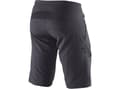 Miniatyrbild 4 av 5: 100% Szorty męskie 100% AIRMATIC Shorts charcoal roz. 34 (48 EUR) (NEW 2021)