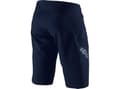 Miniatyrbild 2 av 5: 100% Szorty męskie 100% AIRMATIC Shorts charcoal roz. 34 (48 EUR) (NEW 2021)