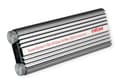 Miniatyrbilde 5 av 5: ROLINE 16.01.4147, SSD-kabinett, M.2, 20 Gbit/s, USB-tilkobling, Aluminium, Sort