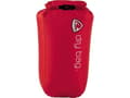 Miniatyrbild 2 av 2: Oase Dry bag 20l röd (690082)
