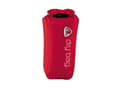 Miniatyrbild 1 av 2: Oase Dry bag 20l röd (690082)