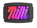 Miniatyrbilde 5 av 5: Compulocks iPad Mini 8.3" Space Enclosure Articulating Arm Mount - Monteringssett (leddarm, hus) - for nettbrett - låsbar - høyverdig aluminium - sva